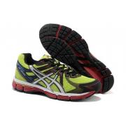 Chaussure Running Asics Gel Gt 2000 Homme Pas Cher